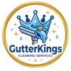 GutterKings